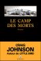 [Walt Longmire 02] • Le camp des morts